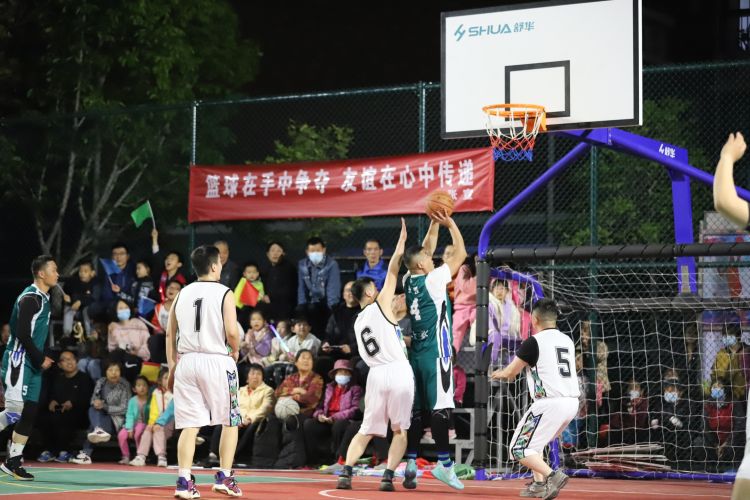 篇章对勒